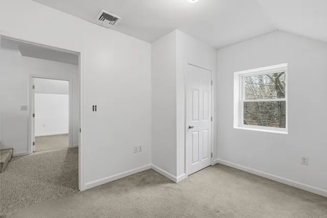 $599,900 | 620 Plymouth Street, Middleboro, MA 02346