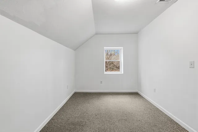 $599,900 | 620 Plymouth Street, Middleboro, MA 02346