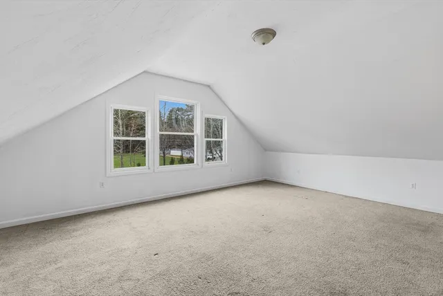 $599,900 | 620 Plymouth Street, Middleboro, MA 02346