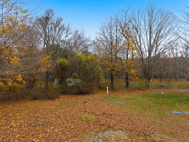 $599,900 | 620 Plymouth Street, Middleboro, MA 02346