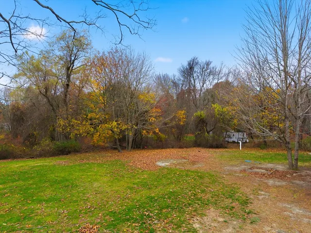 $599,900 | 620 Plymouth Street, Middleboro, MA 02346