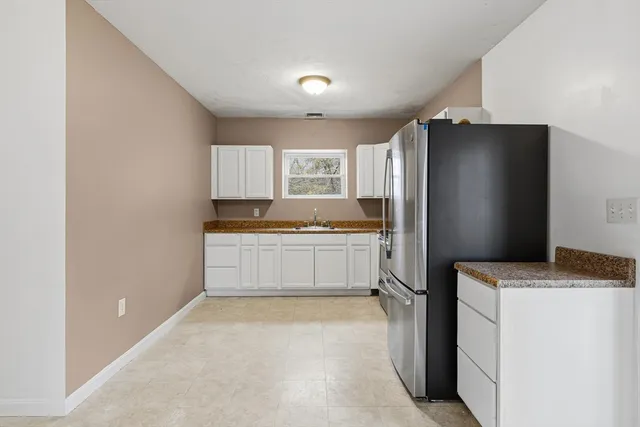 $599,900 | 620 Plymouth Street, Middleboro, MA 02346