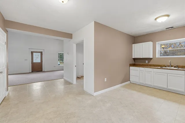 $599,900 | 620 Plymouth Street, Middleboro, MA 02346