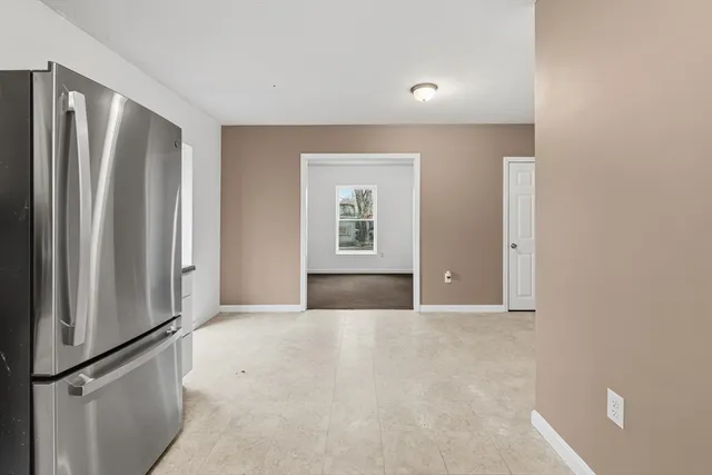 $599,900 | 620 Plymouth Street, Middleboro, MA 02346