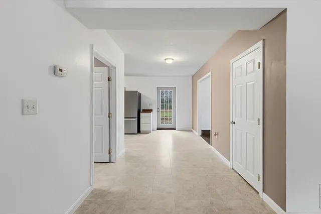 $599,900 | 620 Plymouth Street, Middleboro, MA 02346