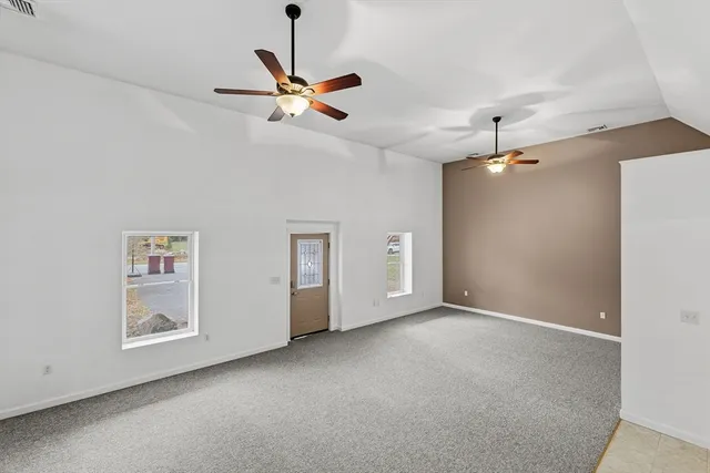 $599,900 | 620 Plymouth Street, Middleboro, MA 02346