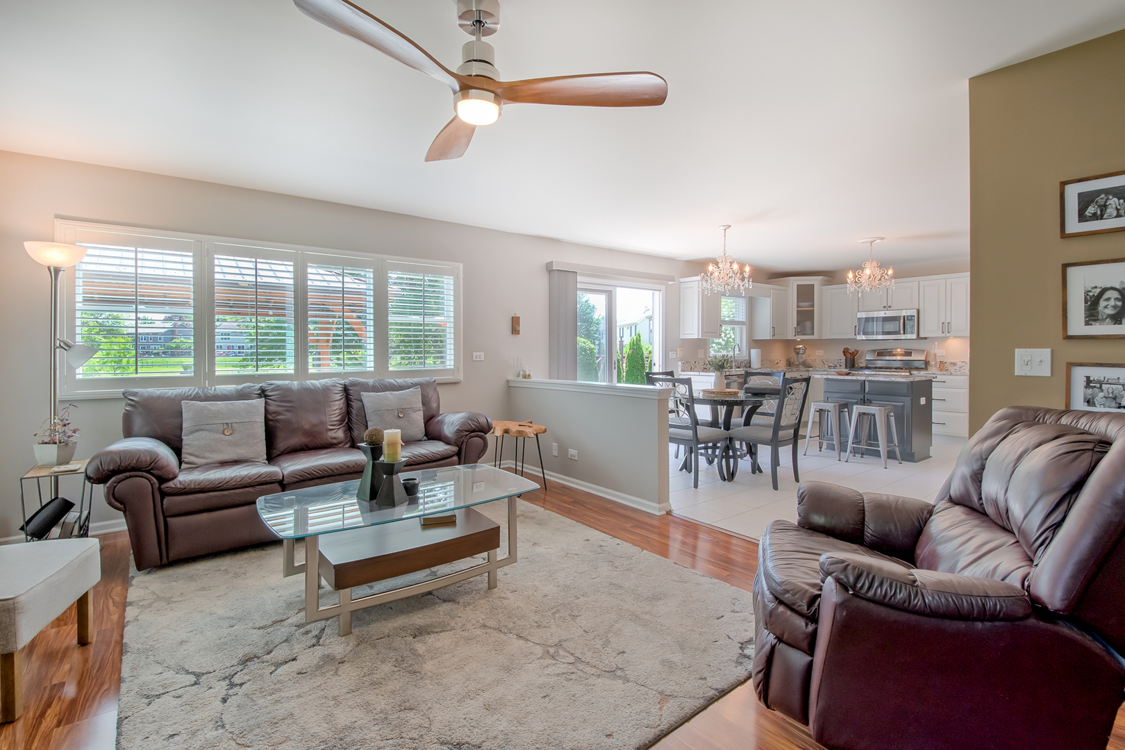 1337 Saddlebrook Road Bartlett, IL 60103 - Photo 16 of 52