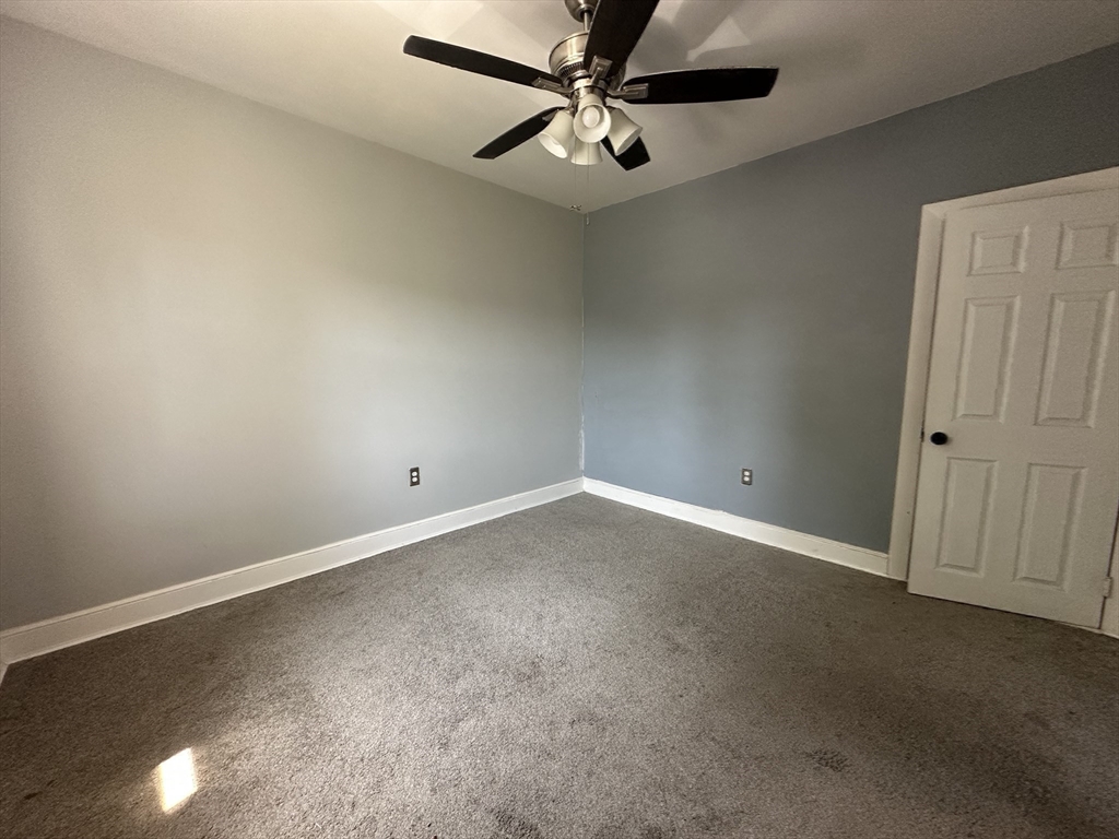 137 Congress Avenue Chelsea, MA 02150 - Photo 17 of 31