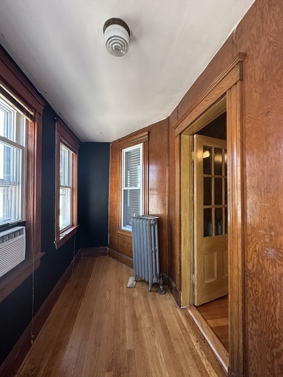 137 Congress Avenue Chelsea, MA 02150 - Photo 19 of 31