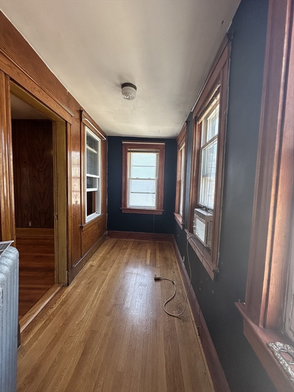 137 Congress Avenue Chelsea, MA 02150 - Photo 20 of 31