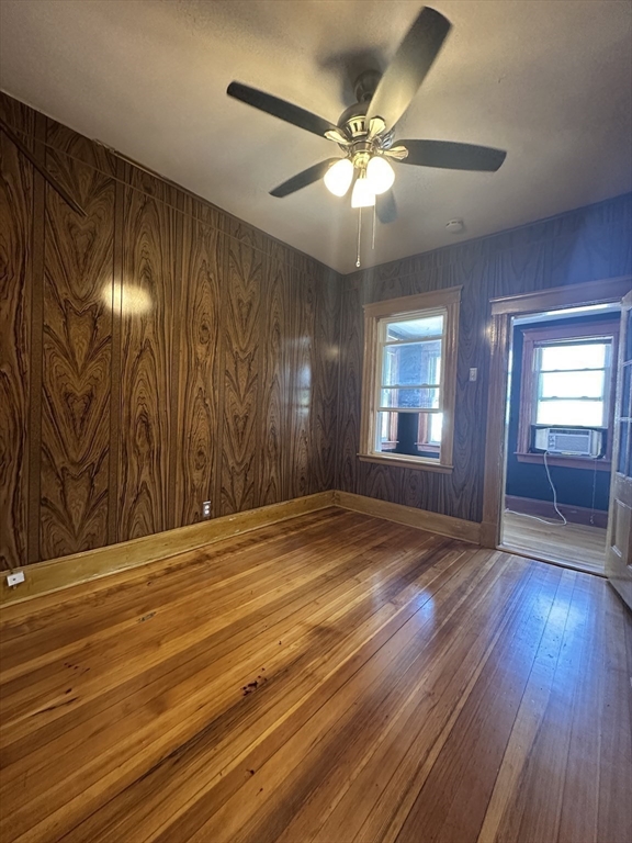 137 Congress Avenue Chelsea, MA 02150 - Photo 21 of 31