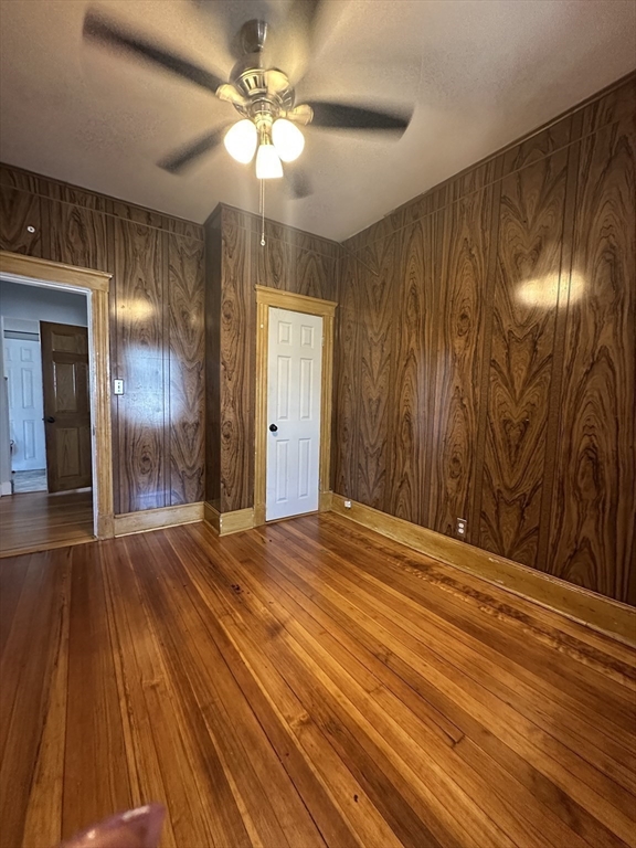 137 Congress Avenue Chelsea, MA 02150 - Photo 22 of 31