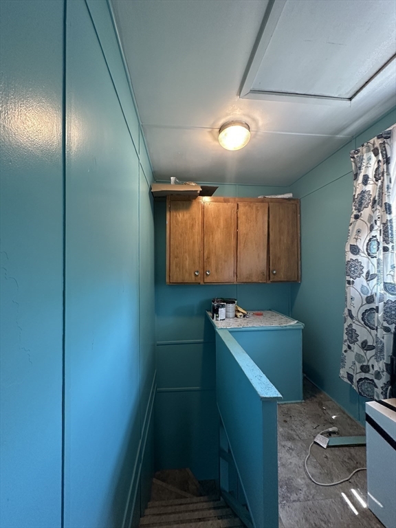 137 Congress Avenue Chelsea, MA 02150 - Photo 23 of 31