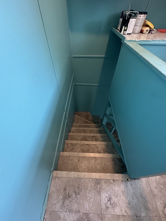 137 Congress Avenue Chelsea, MA 02150 - Photo 24 of 31