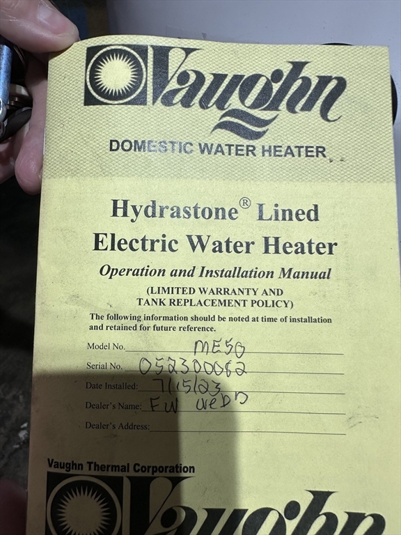 137 Congress Avenue Chelsea, MA 02150 - Photo 26 of 31