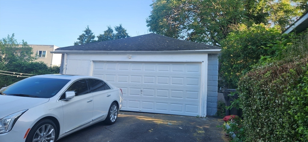 137 Congress Avenue Chelsea, MA 02150 - Photo 30 of 31