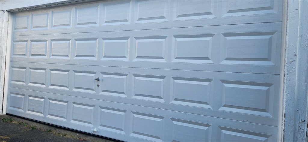 137 Congress Avenue Chelsea, MA 02150 - Photo 31 of 31