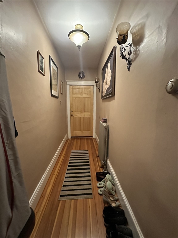 137 Congress Avenue Chelsea, MA 02150 - Photo 6 of 31