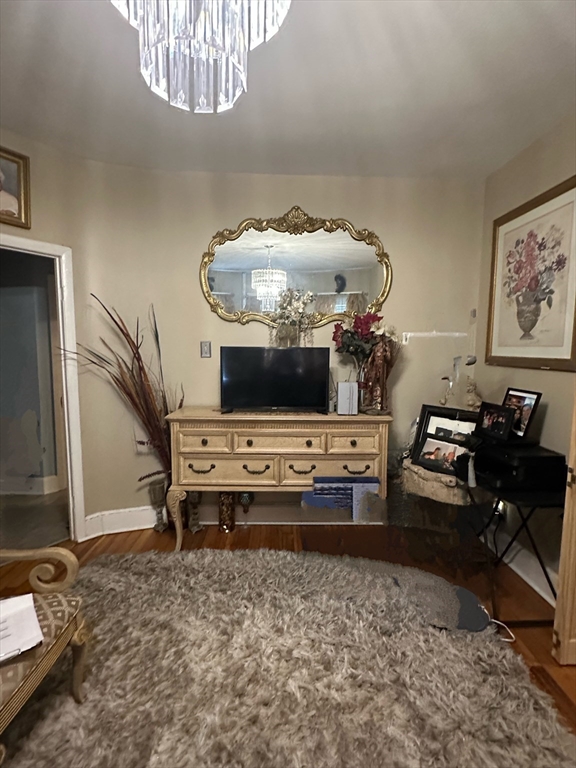 137 Congress Avenue Chelsea, MA 02150 - Photo 8 of 31