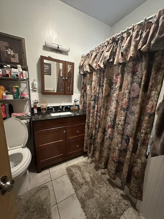 137 Congress Avenue Chelsea, MA 02150 - Photo 10 of 31