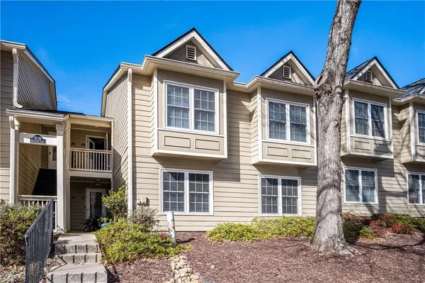 $2,950 | 23 Middleton Court, Smyrna, GA 30080