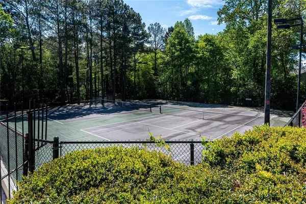 $1,950 | 23 Middleton Court, Smyrna, GA 30080