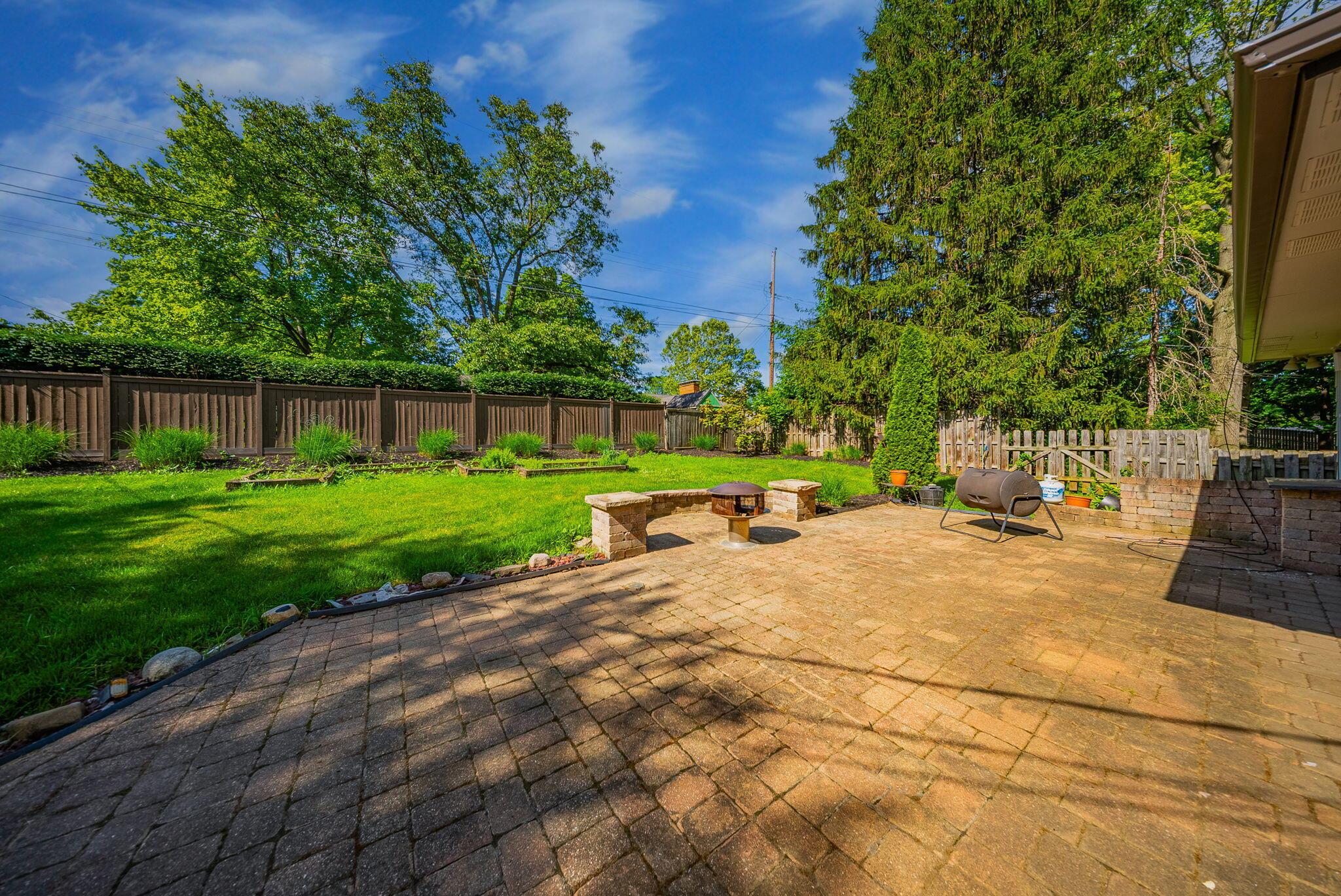 2700 Fishinger Road Upper Arlington, OH 43221 - Photo 64 of 75