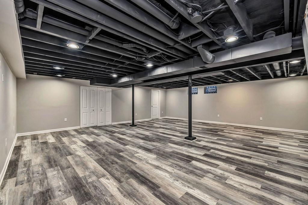 5626 Sheits Road Cincinnati, OH 45252 - Photo 24 of 37 Gallery Image 24