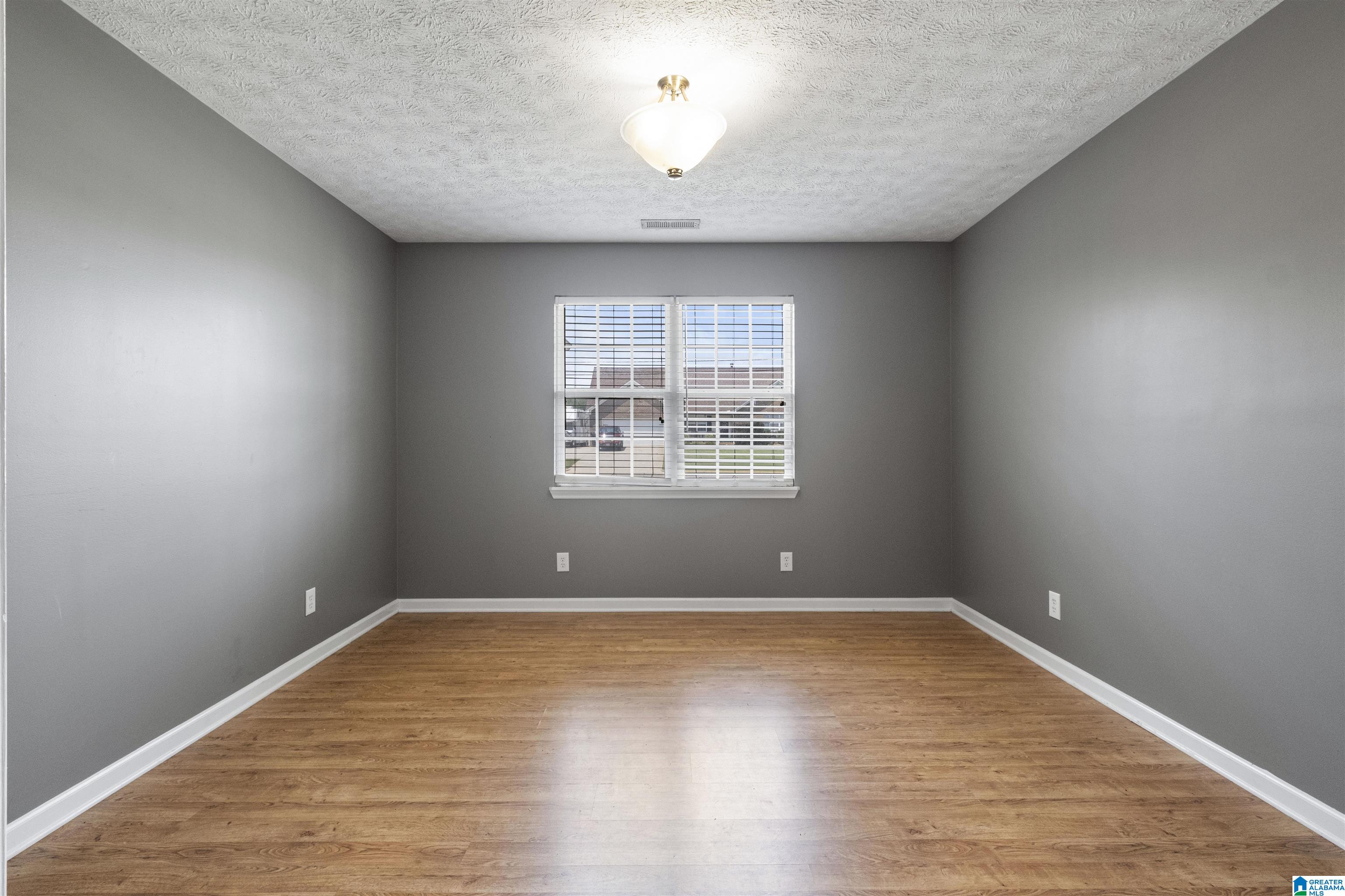14 Bailey Road Weaver, AL 36277 - Photo 15 of 22 Gallery Image 15
