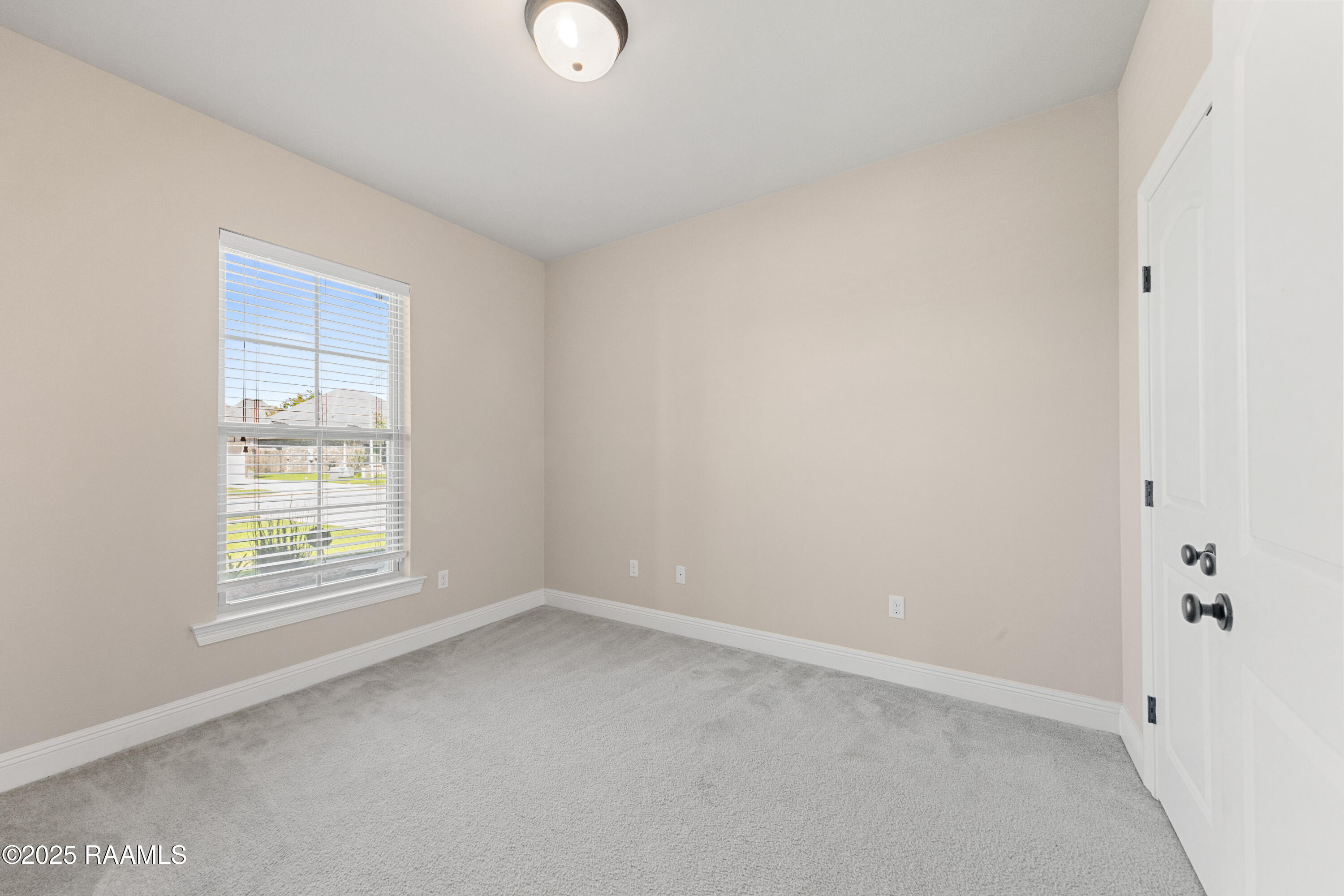 105 Caillou Grove Road Youngsville, LA 70592 - Photo 24 of 36 105Caillou-72