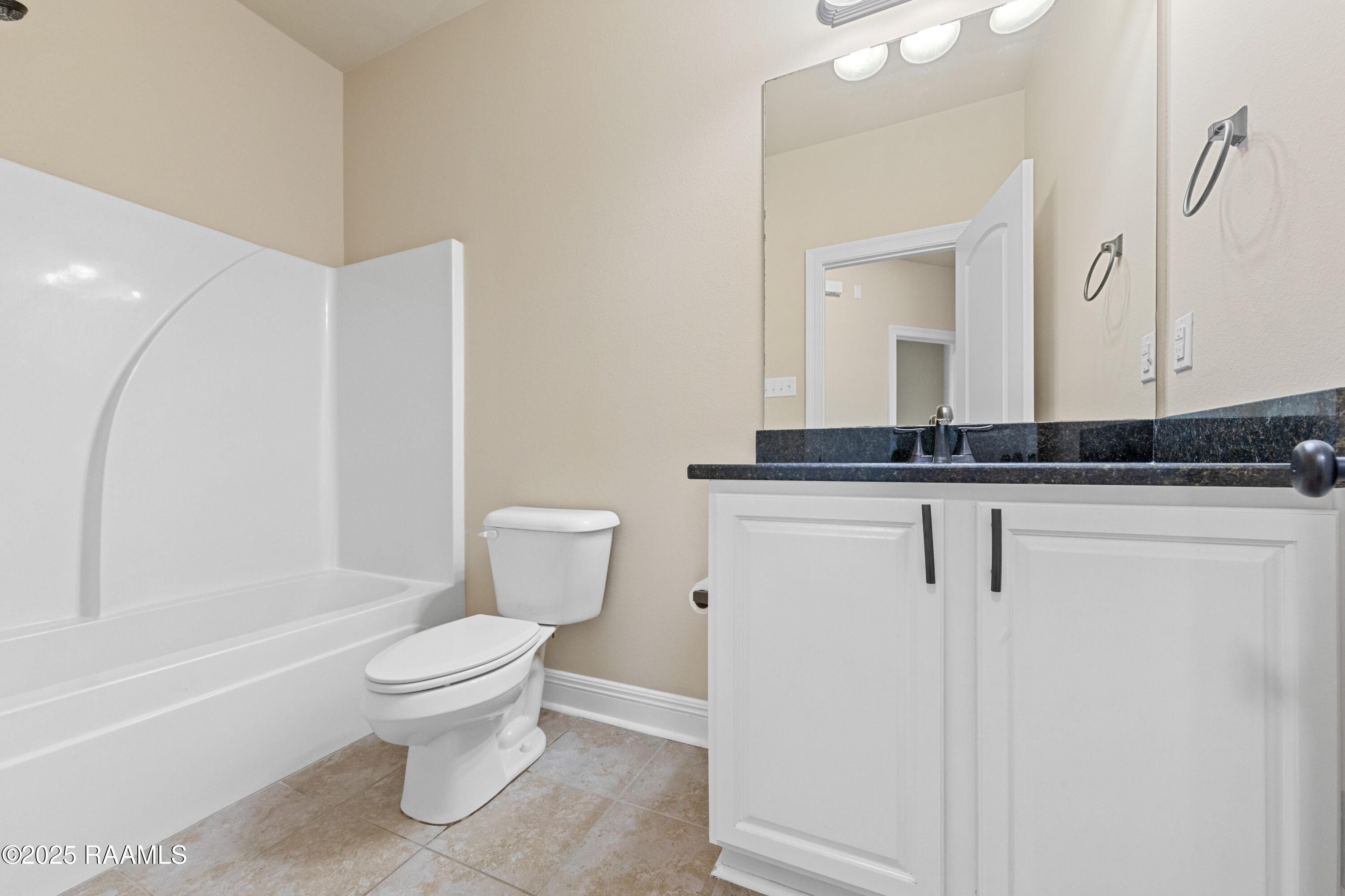 105 Caillou Grove Road Youngsville, LA 70592 - Photo 27 of 36 105Caillou-81