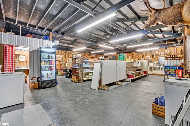 $650,000 | 4033 Geer Highway, Cleveland, SC 29635