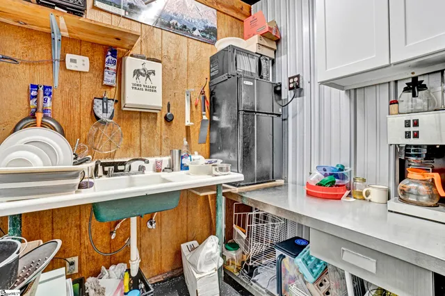 $650,000 | 4033 Geer Highway, Cleveland, SC 29635