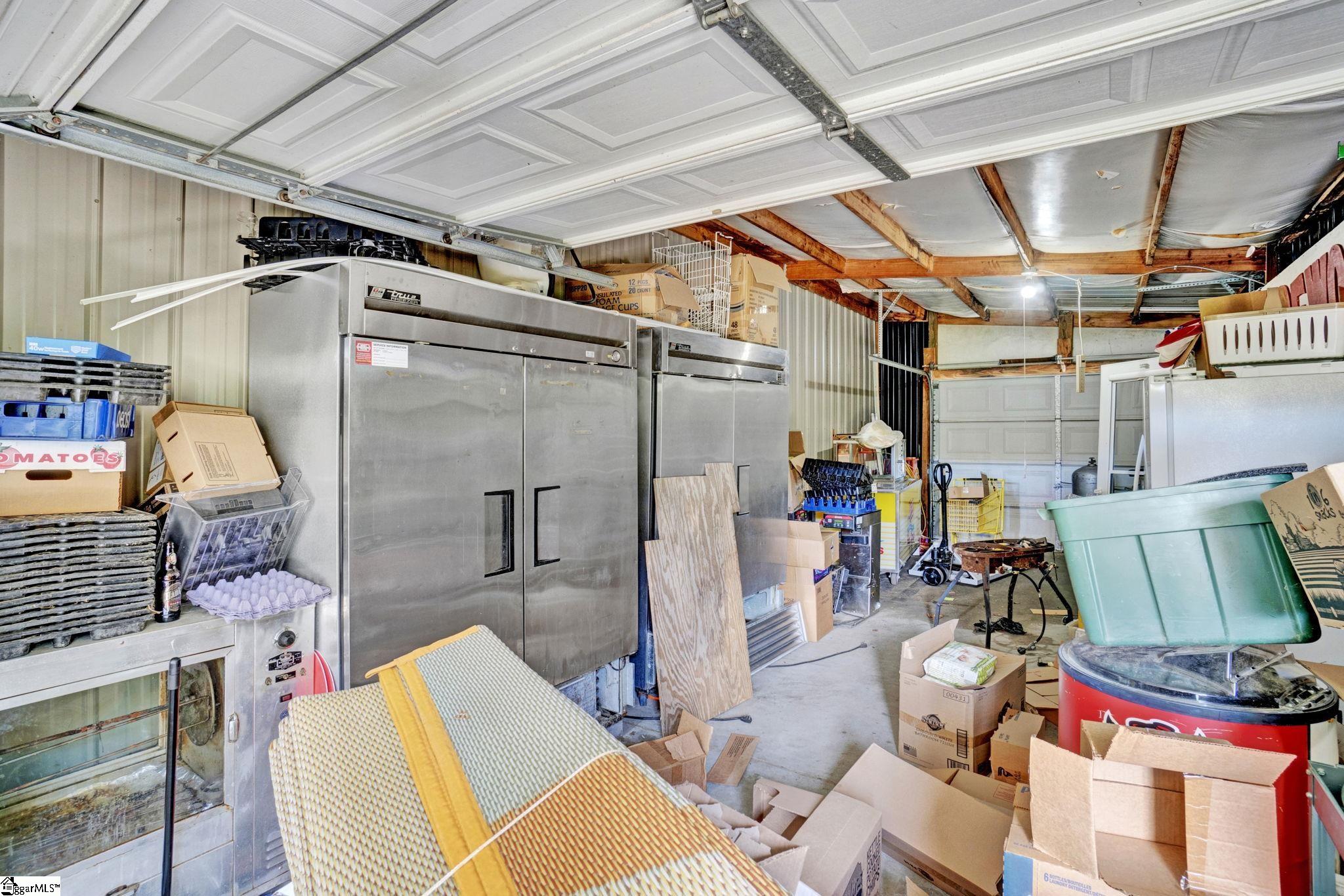 4033 Geer Highway Cleveland, SC 29635 - Photo 14 of 28