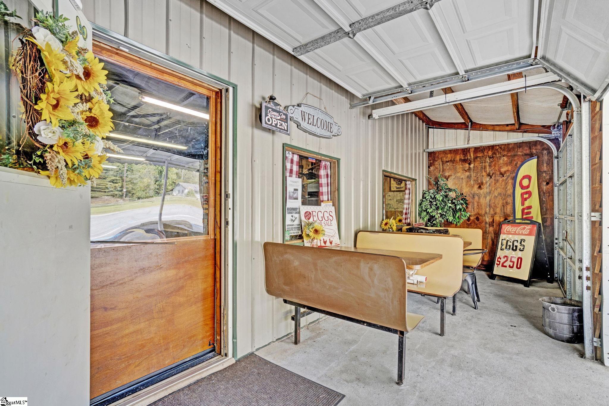 4033 Geer Highway Cleveland, SC 29635 - Photo 15 of 28