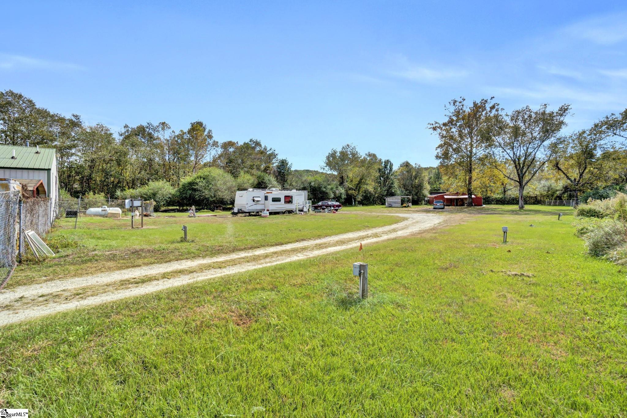 4033 Geer Highway Cleveland, SC 29635 - Photo 19 of 28