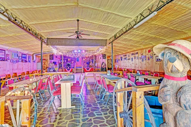 $650,000 | 4033 Geer Highway, Cleveland, SC 29635