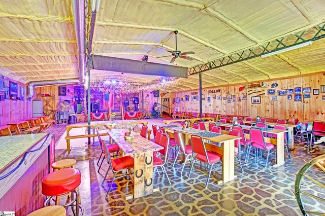 $650,000 | 4033 Geer Highway, Cleveland, SC 29635