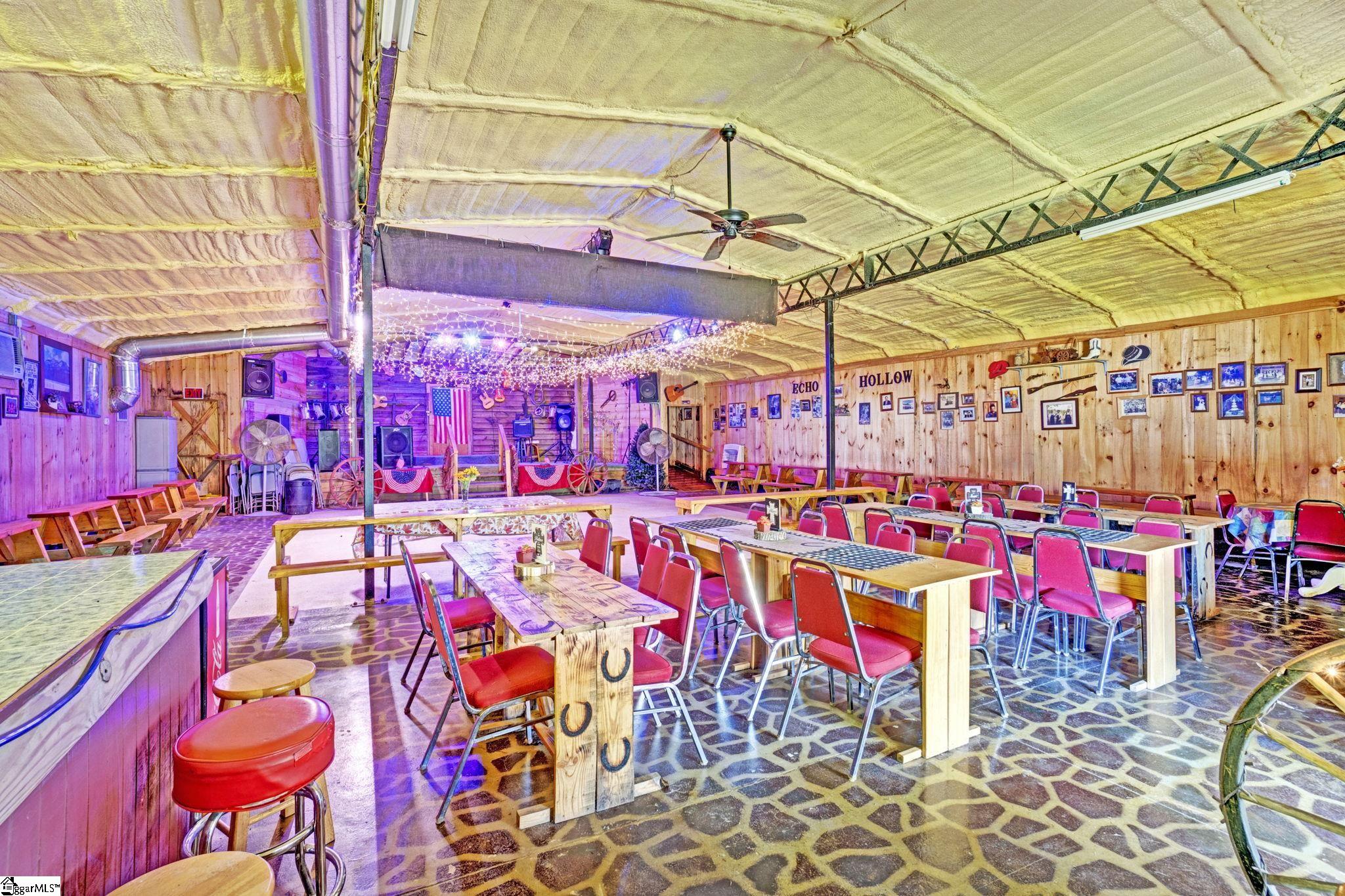 4033 Geer Highway Cleveland, SC 29635 - Photo 23 of 28