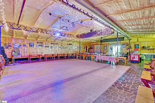 $650,000 | 4033 Geer Highway, Cleveland, SC 29635