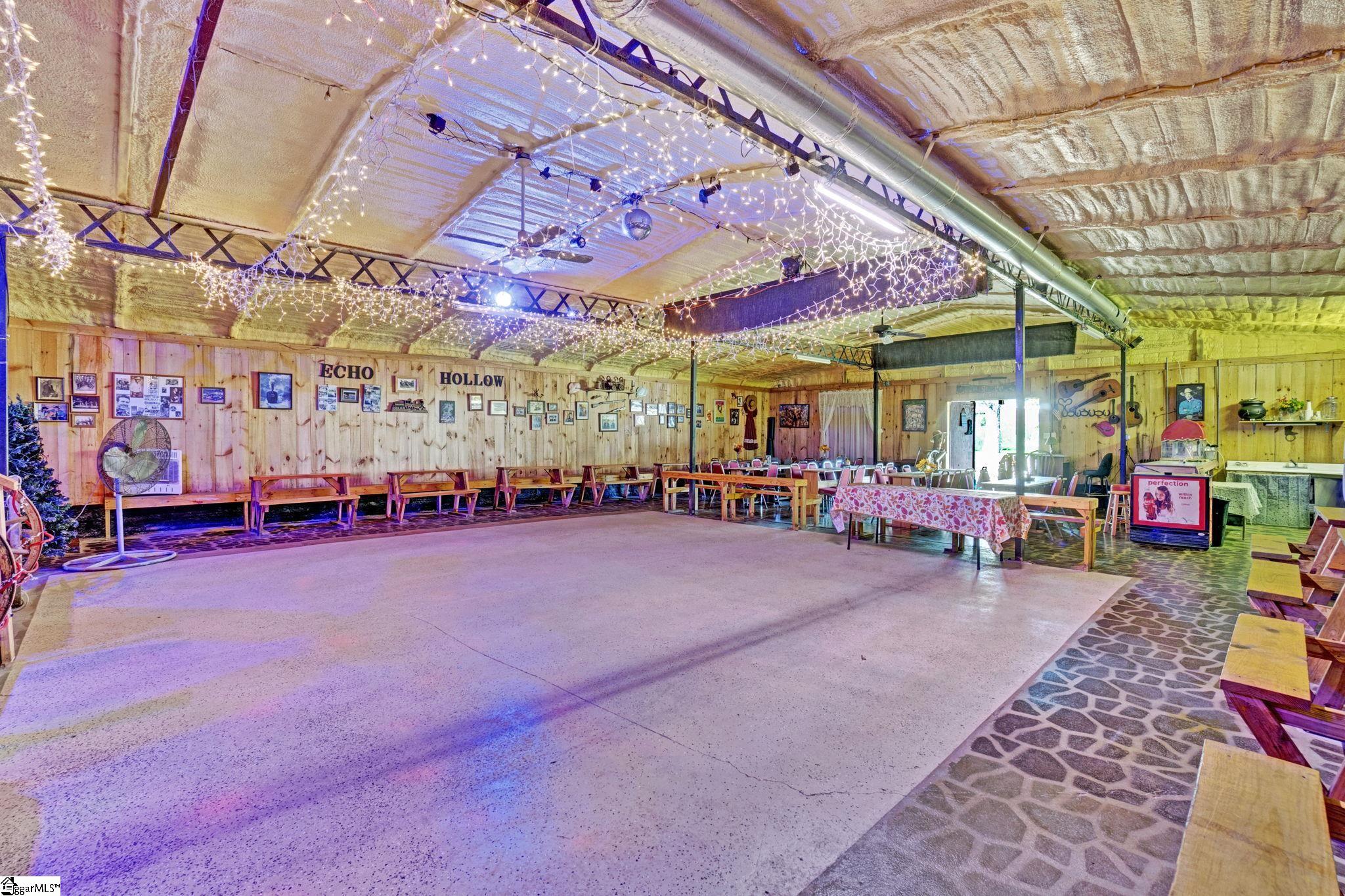 4033 Geer Highway Cleveland, SC 29635 - Photo 25 of 28