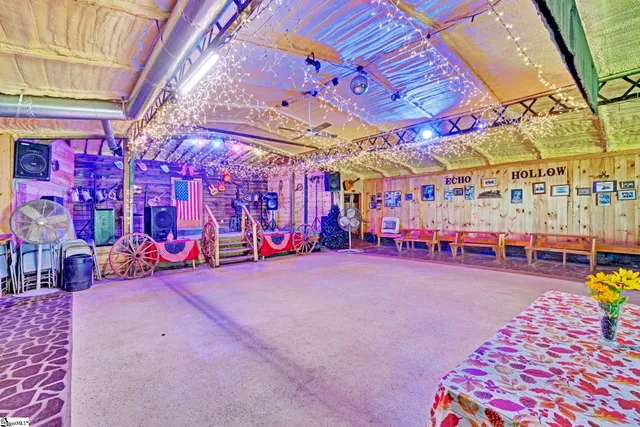 $650,000 | 4033 Geer Highway, Cleveland, SC 29635