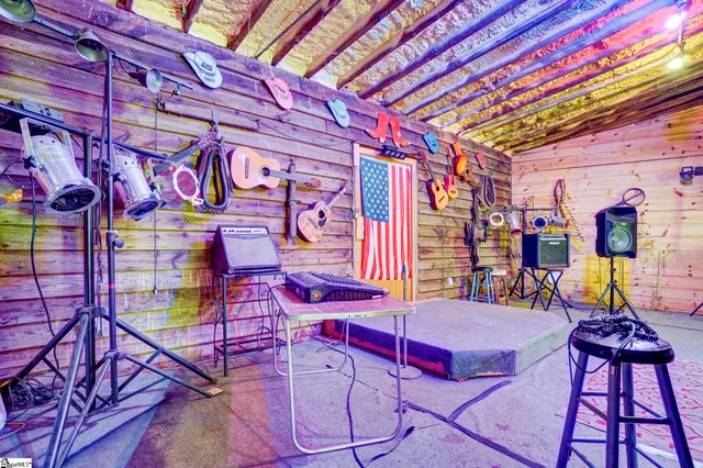 $650,000 | 4033 Geer Highway, Cleveland, SC 29635