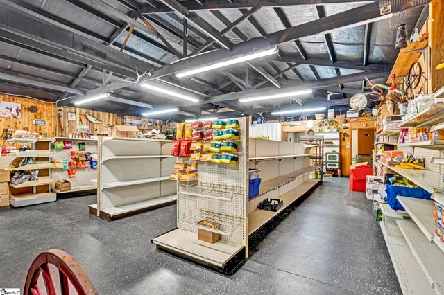 $650,000 | 4033 Geer Highway, Cleveland, SC 29635