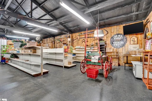 $650,000 | 4033 Geer Highway, Cleveland, SC 29635