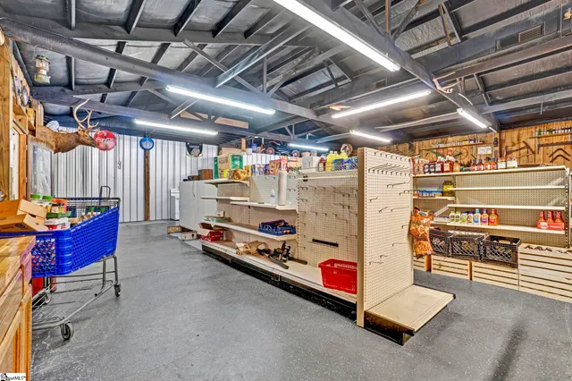 $650,000 | 4033 Geer Highway, Cleveland, SC 29635