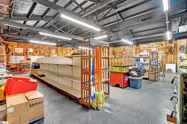 $650,000 | 4033 Geer Highway, Cleveland, SC 29635