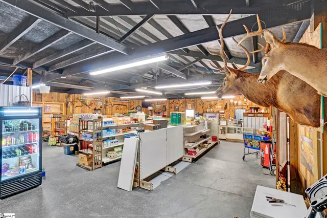 $650,000 | 4033 Geer Highway, Cleveland, SC 29635