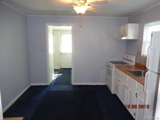 7508 Cedar Road Lexington, MI 48450 - Photo 14 of 25 DSC02248.jpg
