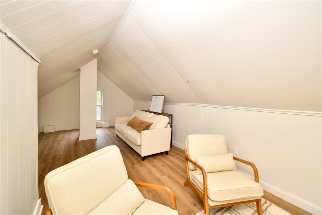 619 North Main Street Mansfield, MA 02048 - Photo 33 of 38